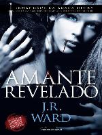 Amante Revelado