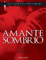 Amante Sombrio