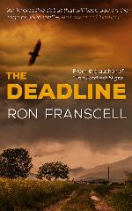 The Deadline