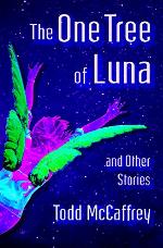 The One Tree of Luna: And Other Stories