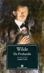 De Profundis