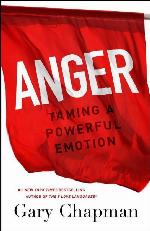 Anger: Taming a Powerful Emotion