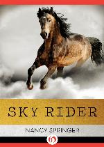Sky Rider