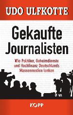 Gekaufte Journalisten