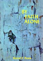 By Faith Alone