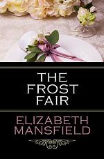 The Frost Fair