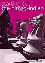 Starting Out: The Nimzo-Indian