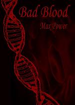 Bad Blood