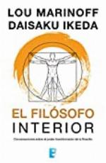 El fil&oacute;sofo interior (Spanish Edition)