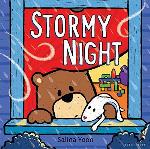 Stormy Night