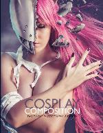 Cosplay Composition: David Love Photography & Design