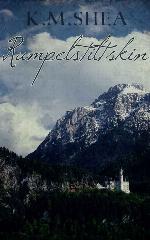 Rumpelstiltskin (Timeless Fairy Tales Book 4)