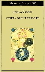 Storia dell'eternità