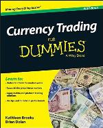 Currency Trading For Dummies (For Dummies (Business &amp; Personal Finance))