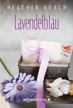 Lavendelblau (German Edition)