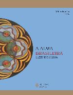A alma Brasileira (Reflexões Junguianas)