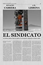 El sindicato (Spanish Edition)
