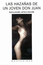 Las haza&ntilde;as de un joven don Juan. (Spanish Edition)