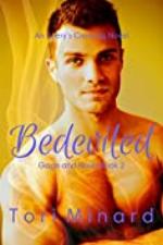 Bedeviled: Book 2 in the Gage and Nova Trilogy (Avery's Crossing 3)