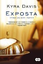 Exposta