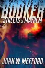 Streets of Mayhem