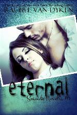 Eternal: A Seaside/Ruin Crossover Novella (A Seaside Novel Book 6)