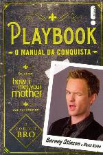 Playbook - O Manual da Conquista