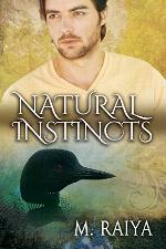 Natural Instincts
