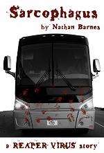 Sarcophagus: A Reaper Virus Story