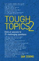 Tough Topics 2
