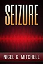 Seizure