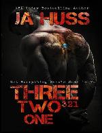 Three, Two, One (321)