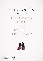 L'anonima fine di radice quadrata