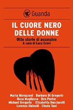 Il cuore nero delle donne