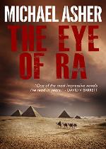 The Eye of Ra