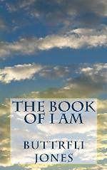 The Book of I AM