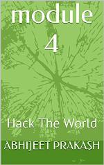 module 4: Hack The World
