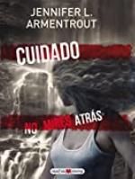 Cuidado. No mires atr&aacute;s (Narrativa infantil y juvenil) (Spanish Edition)