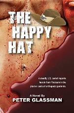 THE HAPPY HAT
