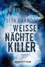 Weiße Nächte Killer
