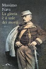 La gloria è il sole dei morti