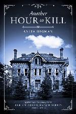 Another Hour to Kill