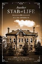 Another Stab at Life