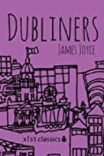 Dubliners (Xist Classics)