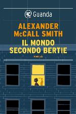 Il mondo secondo Bertie