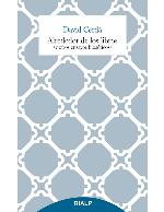 Alrededor de los libros