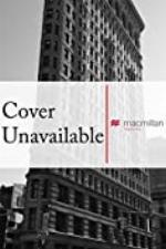 The Slaughter Man: A Novel (Max Wolfe Novels Book 2)