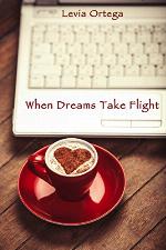 When Dreams Take Flight