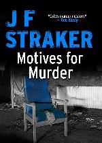 Motives For Murder