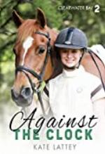 Against the Clock: Clearwater Bay #2